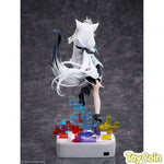 Shirakami Fubuki "We are GAMERS!!!!" Ver. by DesignCOCO - Shop at ToyCoin
