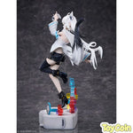 Shirakami Fubuki "We are GAMERS!!!!" Ver. by DesignCOCO - Shop at ToyCoin