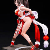 SNK BISHOUJO THE KING OF FIGHTERS '98: Mai Shiranui EX