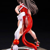 SNK BISHOUJO THE KING OF FIGHTERS '98: Mai Shiranui EX