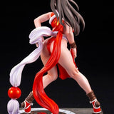 SNK BISHOUJO THE KING OF FIGHTERS '98: Mai Shiranui EX