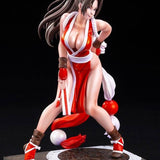 SNK BISHOUJO THE KING OF FIGHTERS '98: Mai Shiranui EX