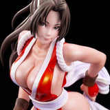 SNK BISHOUJO THE KING OF FIGHTERS '98: Mai Shiranui EX