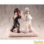Shirayuki Ren Nurse Ver. by Kotobukiya - Shop at ToyCoin