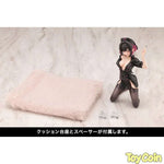 Shirayuki Ren Nurse Ver. by Kotobukiya - Shop at ToyCoin