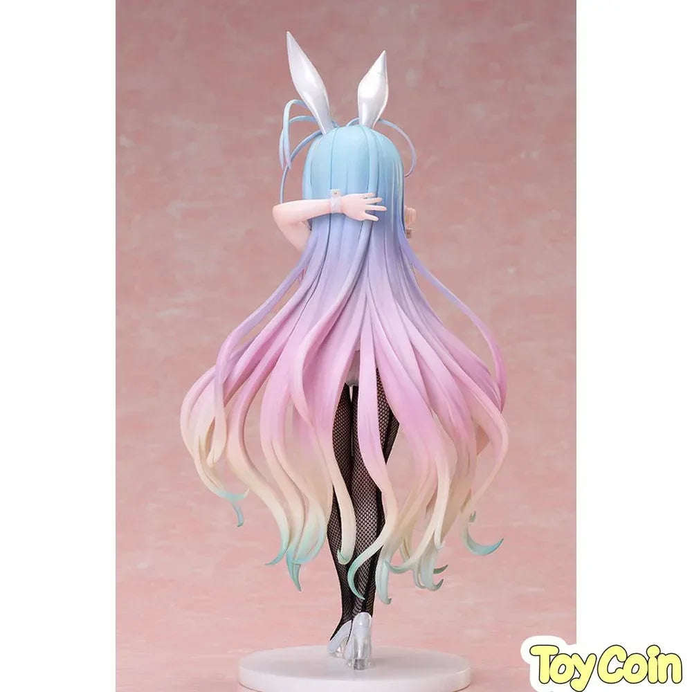 Shiro: Bunny Ver. by FREEing - Shop at ToyCoin