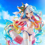 Shiro: Sailor-Style Swimsuit Ver. by Good Smile Company - Shop at ToyCoin