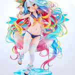 Shiro: Sailor-Style Swimsuit Ver. by Good Smile Company - Shop at ToyCoin