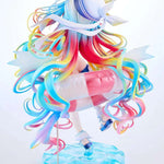 Shiro: Sailor-Style Swimsuit Ver. by Good Smile Company - Shop at ToyCoin