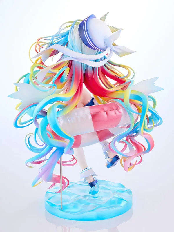 Shiro: Sailor-Style Swimsuit Ver. by Good Smile Company - Shop at ToyCoin