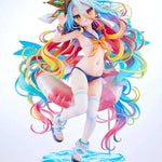 Shiro: Sailor-Style Swimsuit Ver. by Good Smile Company - Shop at ToyCoin