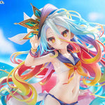 Shiro: Sailor-Style Swimsuit Ver. by Good Smile Company - Shop at ToyCoin