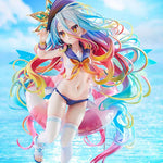 Shiro: Sailor-Style Swimsuit Ver. by Good Smile Company - Shop at ToyCoin