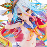 Shiro: Sailor-Style Swimsuit Ver. by Good Smile Company - Shop at ToyCoin