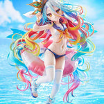 Shiro: Sailor-Style Swimsuit Ver. by Good Smile Company - Shop at ToyCoin