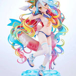 Shiro: Sailor-Style Swimsuit Ver. by Good Smile Company - Shop at ToyCoin