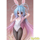 Shiro: Bunny Ver.
