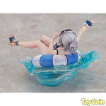 Shirogane Noel: Swimsuit Ver. by Good Smile Company - Shop at ToyCoin