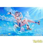 Shirogane Noel: Swimsuit Ver. by Good Smile Company - Shop at ToyCoin