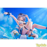 Shirogane Noel: Swimsuit Ver. by Good Smile Company - Shop at ToyCoin