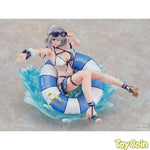 Shirogane Noel: Swimsuit Ver. by Good Smile Company - Shop at ToyCoin