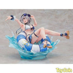 Shirogane Noel: Swimsuit Ver. by Good Smile Company - Shop at ToyCoin