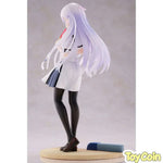 Shiroha Naruse by Bellfine - Shop at ToyCoin