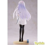 Shiroha Naruse by Bellfine - Shop at ToyCoin