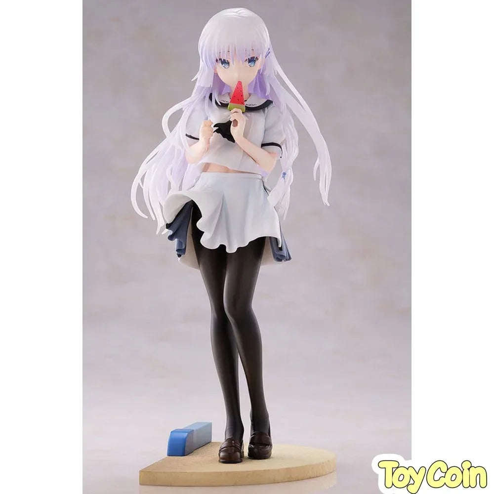 Shiroha Naruse by Bellfine - Shop at ToyCoin