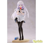 Shiroha Naruse by Bellfine - Shop at ToyCoin