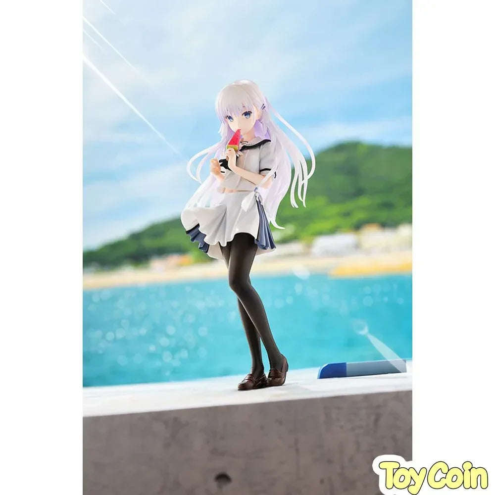 Shiroha Naruse by Bellfine - Shop at ToyCoin