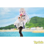 Shiroha Naruse by Bellfine - Shop at ToyCoin