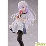 Shiroha Naruse by Bellfine - Shop at ToyCoin