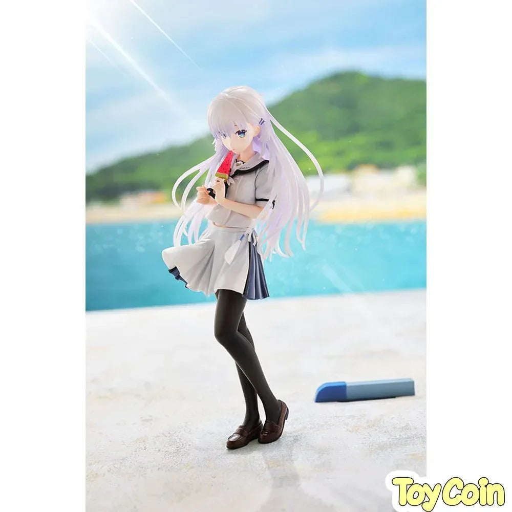 Shiroha Naruse by Bellfine - Shop at ToyCoin
