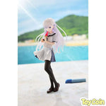 Shiroha Naruse by Bellfine - Shop at ToyCoin