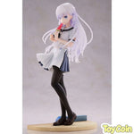 Shiroha Naruse by Bellfine - Shop at ToyCoin