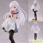 Shiroha Naruse by Bellfine - Shop at ToyCoin