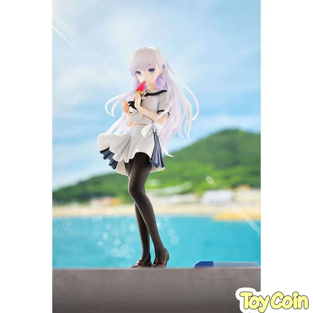 Shiroha Naruse by Bellfine - Shop at ToyCoin