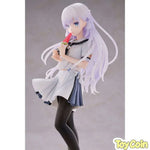 Shiroha Naruse by Bellfine - Shop at ToyCoin
