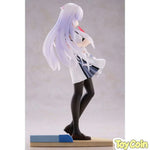 Shiroha Naruse by Bellfine - Shop at ToyCoin