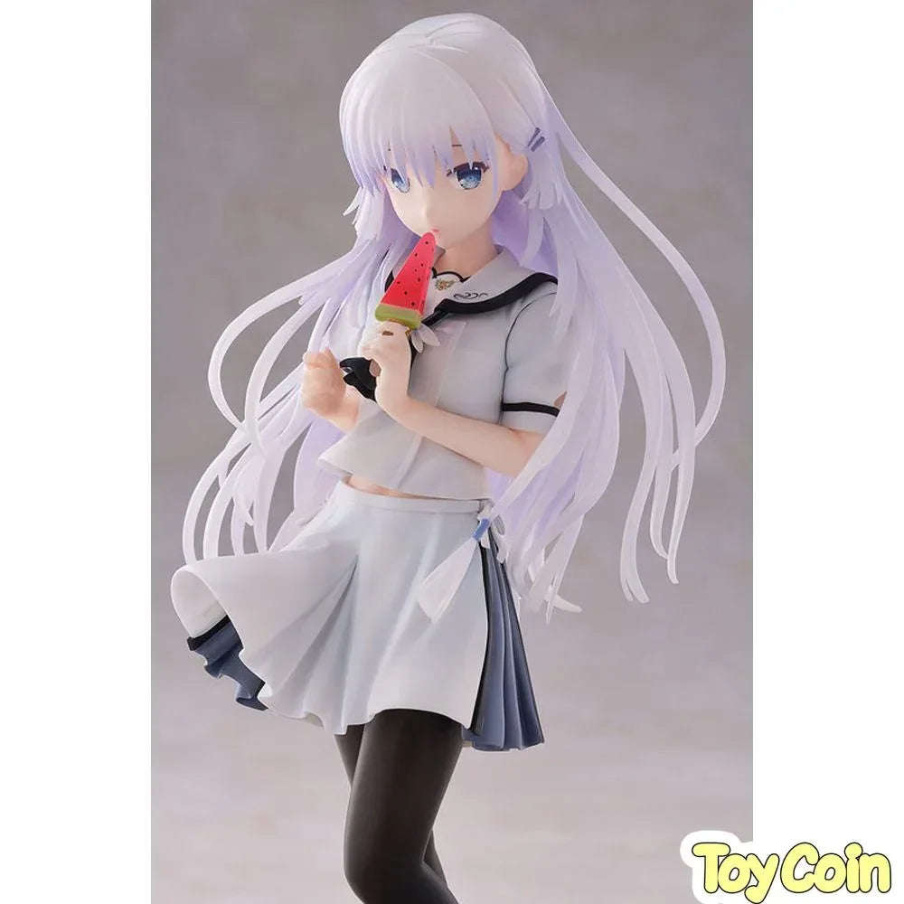 Shiroha Naruse by Bellfine - Shop at ToyCoin