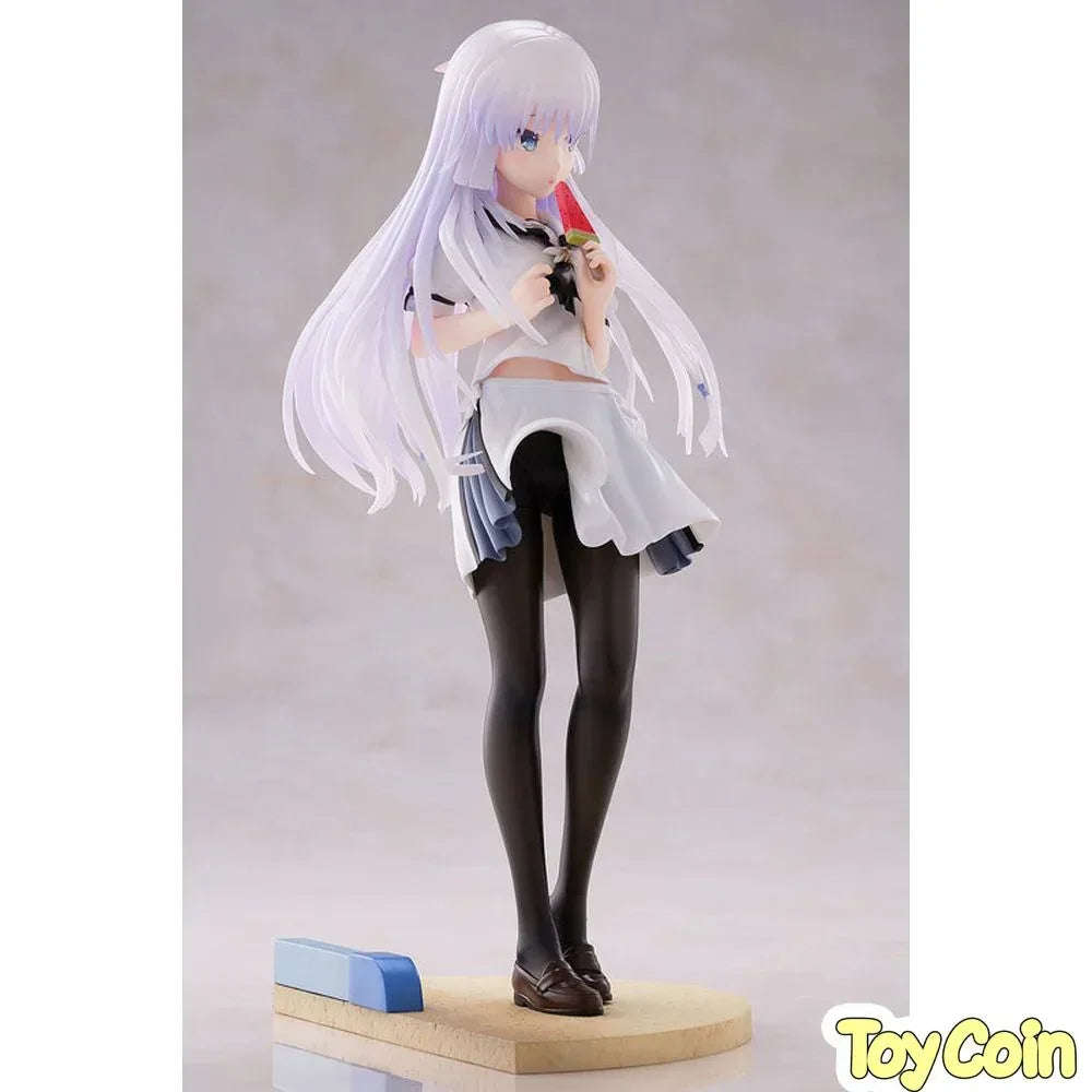 Shiroha Naruse by Bellfine - Shop at ToyCoin