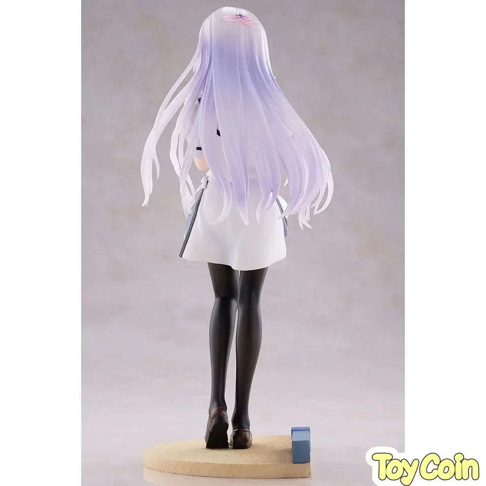 Shiroha Naruse by Bellfine - Shop at ToyCoin