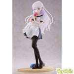 Shiroha Naruse by Bellfine - Shop at ToyCoin