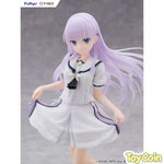 Shiroha Naruse by FuRyu - Shop at ToyCoin