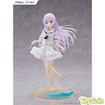 Shiroha Naruse by FuRyu - Shop at ToyCoin