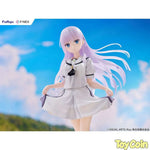 Shiroha Naruse by FuRyu - Shop at ToyCoin
