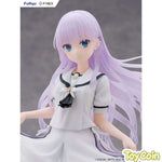 Shiroha Naruse by FuRyu - Shop at ToyCoin