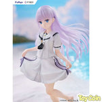 Shiroha Naruse by FuRyu - Shop at ToyCoin