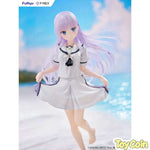 Shiroha Naruse by FuRyu - Shop at ToyCoin